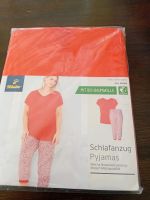 Schlafanzug,Damen Niedersachsen - Nordstemmen Vorschau