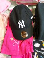 New Era Baby Cap 9Forty Infant Nordrhein-Westfalen - Kamp-Lintfort Vorschau