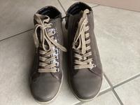 Caprice Sneakers Gr. 36 NEU Bayern - Neustadt a.d.Donau Vorschau