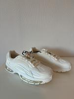 Zara Schuhe Hessen - Breuberg Vorschau