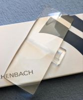 Eschenbach Labo-clip Linsenteil 16451 binokular 2x Kr. München - Unterschleißheim Vorschau