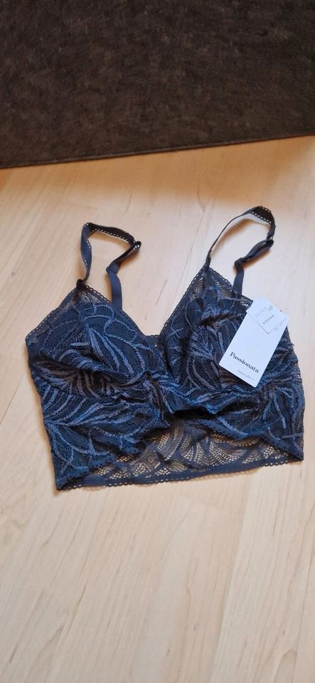 Passionata Bustier neu in Gremmendorf