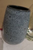 Blumenvase, Vase, Keramik, Rockabilly, 50-60 iger Jahre Köln - Porz Vorschau