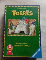 Spiel Torres von Ravensburger Thüringen - Frauenprießnitz Vorschau