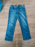 Jeans Gr. 48 Thüringen - Vacha Vorschau