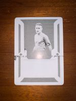 Panini National Treasures Neymar Black Plate 1/1 Bayern - Hallbergmoos Vorschau