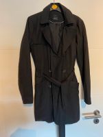 Trenchcoat von Only Nordrhein-Westfalen - Porta Westfalica Vorschau