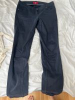 Jeans/ festere stoffhose s Oliver 38/40 Berlin - Lichterfelde Vorschau