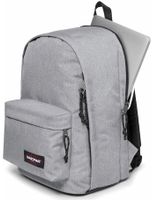 Rucksack Eastpak Back To Wyoming, 43 cm, 27 L, Grau (Sunday Grey) Baden-Württemberg - Aichtal Vorschau