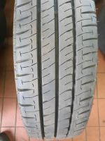 Michelin  215/70R15C Hessen - Gernsheim  Vorschau