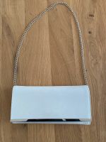 (Braut-)Clutch in Offwhite München - Trudering-Riem Vorschau