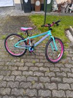 Mädchen Fahrrad 24 Zoll Westerwaldkreis - Luckenbach Vorschau