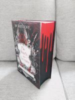 Das Reich der Vampire special edition - Empire of the Vampire Kr. Dachau - Dachau Vorschau