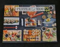 Puzzle 1000 Teile Rheinland-Pfalz - Neuwied Vorschau