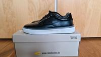 Camel Activ Sneaker Größe 41 Schleswig-Holstein - Flensburg Vorschau
