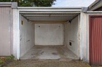 Garage zum Vermieten Saarland - Homburg Vorschau