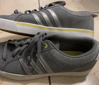 Adidas Schuhe Neo Größe 41,5 Nordrhein-Westfalen - Troisdorf Vorschau