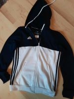 adidas Trainingsjacke Nordrhein-Westfalen - Hattingen Vorschau