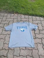 Wale forest Titans T Shirt Größe L Kreis Pinneberg - Barmstedt Vorschau