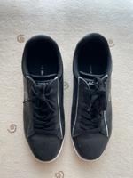 Lacoste Sneaker Gr. 40,5 Dresden - Weixdorf Vorschau