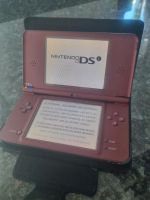 Nintendo DSi XL mit 5 Spielen Baden-Württemberg - Wernau Vorschau