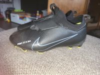 Nike fussballschuhe gr. 36.5 Hessen - Gründau Vorschau