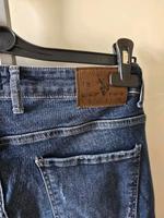 herren Jeans Hessen - Baunatal Vorschau