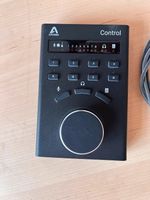 Apogee Control USB Remote Nordrhein-Westfalen - Sassenberg Vorschau