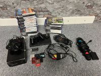 Playstation 2 Megapaket! BUZZ, Singstar etc. München - Schwabing-West Vorschau