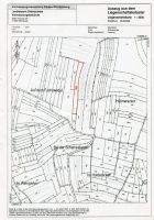 Verkaufe 2 Äcker in 77955 Ettenheim / Altdorf: 3.925 und 3.255 qm Baden-Württemberg - Ettenheim Vorschau