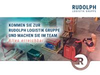 Ausbildung Fachlagerist (m/w/d) 2024 #REGALQUEEN #REGALKING Niedersachsen - Wunstorf Vorschau