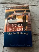 Nora Roberts Schleswig-Holstein - Mielkendorf Vorschau