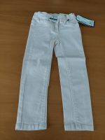 Tom Tailor Hose Sommerdenim Mädchen Gr. 98 NEU Sachsen - Mülsen Vorschau