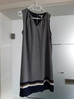 Sommerkleid Thüringen - Leinefelde Vorschau