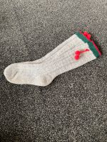 Trachtensocken Wolle Bayern - Regenstauf Vorschau