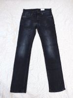 Jeans Hose Herren W31 L34 Dunkelblau Bremen - Neustadt Vorschau