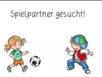 Spielpartner gesucht Ludwigslust - Landkreis - Hagenow Vorschau