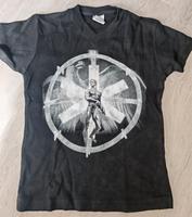 Halgadom Girly Shirt Gr. S / Neofolk/ Pagan Metal Grammetal - Hayn Vorschau