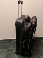 Reisetasche Rollentasche Trolley von TCM Bayern - Meitingen Vorschau