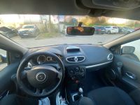 Renault Clio Bayern - Kempten Vorschau