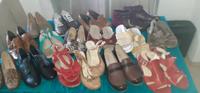 Damen Schuhe Bayern - Regensburg Vorschau