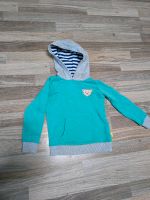 Steiff Pullover/ Hoodie Gr. 110 Baden-Württemberg - Remseck am Neckar Vorschau