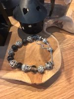 Thomas Sabo Armband und Beads für Herren München - Allach-Untermenzing Vorschau