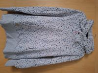 Ragwear Sweatshirt / Hoodie XL Niedersachsen - Pattensen Vorschau