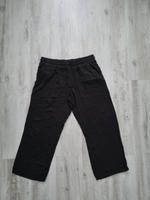 Wide Leg Hose von LC Waikiki Berlin - Neukölln Vorschau