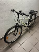 Fahrrad 24 Zoll Nordrhein-Westfalen - Kleve Vorschau