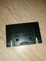 ♥️ Nintendo DS Guitar Hero Gitarrengriff Aufsatz Adapter NDS ♥️ Sachsen-Anhalt - Ballenstedt Vorschau