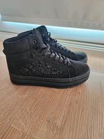 Damen Schuhe Neu Gr 39 Schleswig-Holstein - Ascheberg Vorschau