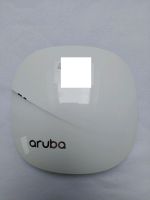 Access Point Aruba APIN0305 Neuwertig Hessen - Hünfelden Vorschau