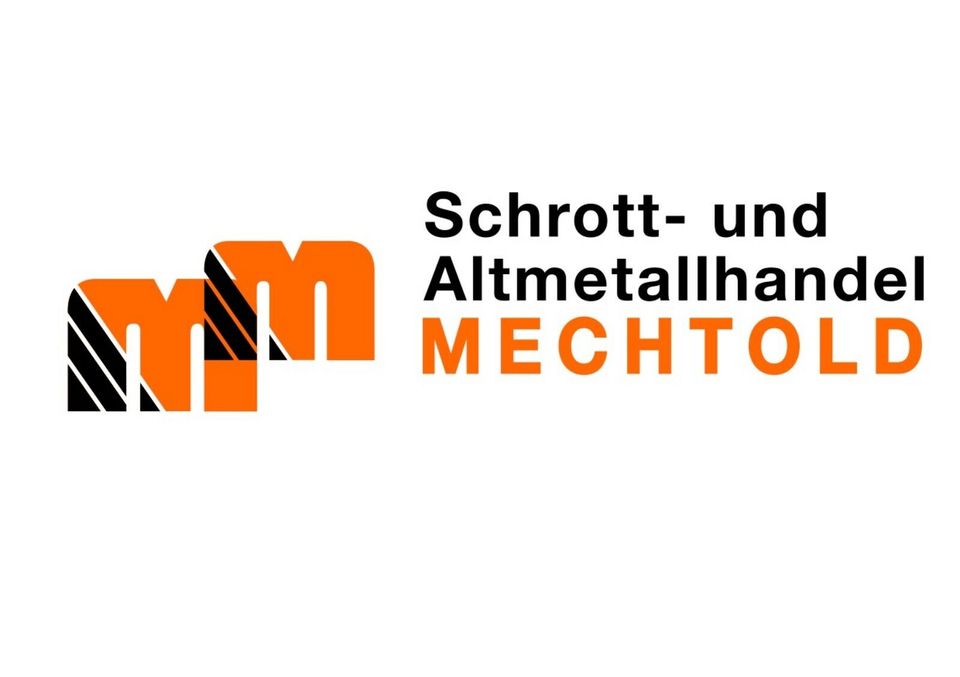 Abholung und Ankauf von Altmetall, Schrott, Metallschrott, in Bielefeld